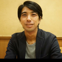 伊藤 洋輔