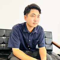 Satoki Watanabe