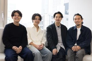 【市場価値をあげることに本気。】その人自身の技術、経験、AIを使いこなす力、ビジネス力、人間力、そしてキャリア。 この全部を長期的に高めていける環境。