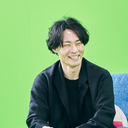 Ryo Sugiyama