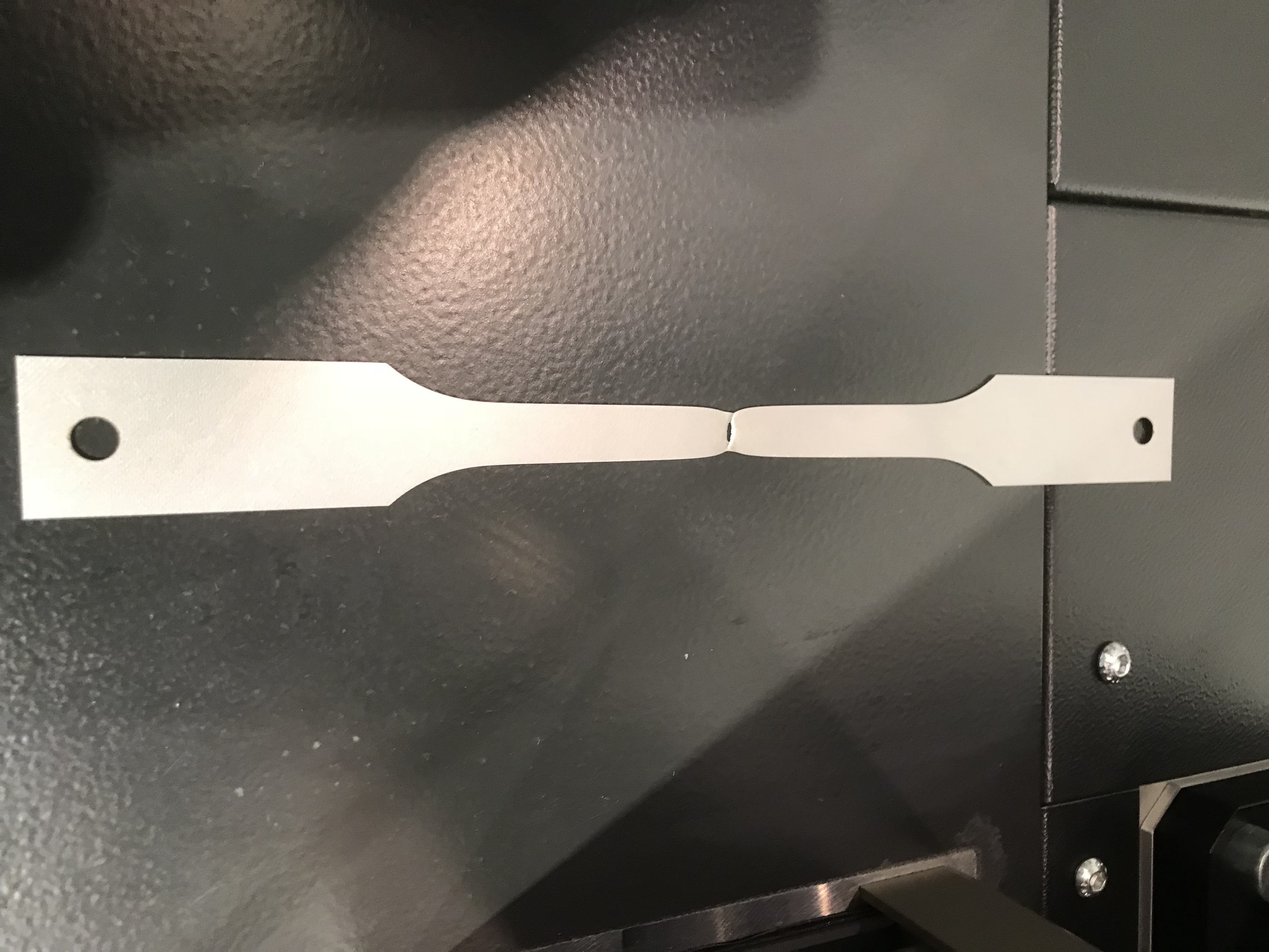 株式会社ツビックローエル