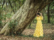 2025SS Look撮影🌿