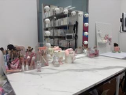 六本木のスタジオから可愛いを発信しよう
