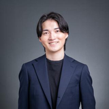 疋田 大成