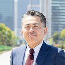 Naoto UEMURA