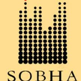 Sobha Neopolis