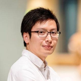 川上 真人
