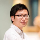 川上 真人