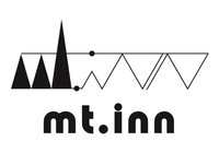 株式会社mt. innの会社情報