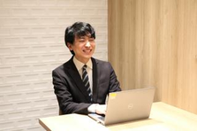 今の技術環境に限界を感じているなら｜Reactで挑戦する成長フェーズへ！