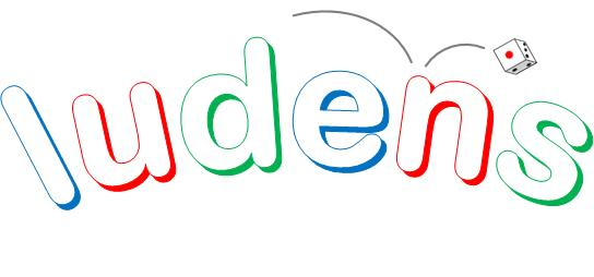 NDS ludensってなに？