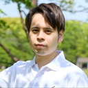 福嶋 優