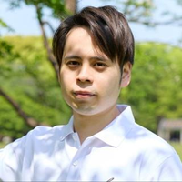 福嶋 優