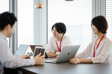 福岡　データで顧客の未来を創造！真の課題を解くデータサイエンティスト募集