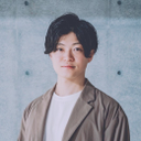 Ryoma Taniai