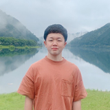 takuya hayashi