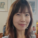 梅本 彩乃
