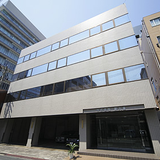 人材サービス部　石井