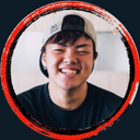 rentaro shimoji