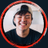 rentaro shimoji