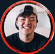 rentaro shimoji