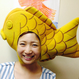 Mizuki Kaneko