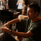 大杉 和也