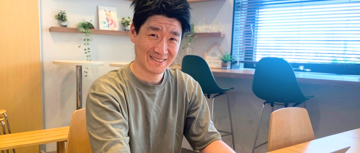 テクノロジーの力で家事・育児の社会課題を解決！iOSアプリエンジニア！