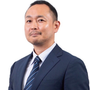 Kazuhiko Terada