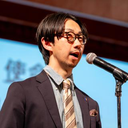 Ryo Ota