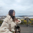 Manami Miyagawa