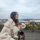 Manami Miyagawa