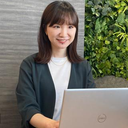 Madoka Takahashi