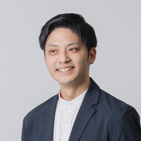 N Fさんのプロフィール