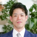 悠人 今井