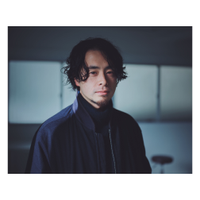 Daisuke Abe