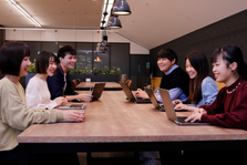 新卒採用｜テクノロジーで移動の未来を変える。自社開発Webエンジニア募集