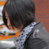 田畑 綾子