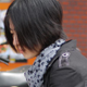田畑 綾子
