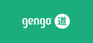 クラウド型の人力翻訳プラットフォームを「Gengo®」運営しています。