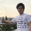 Yusuke Aoyama