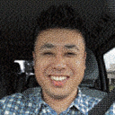 Ryo Sasakawa