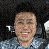 Ryo Sasakawa