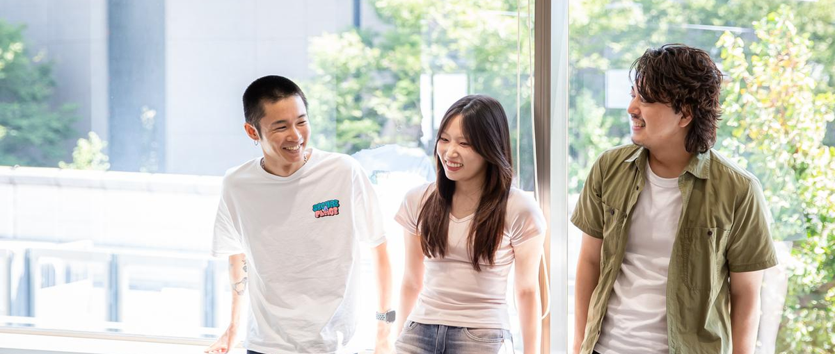 事業会社でアプリグロースマーケター募集！上流から下流まで！