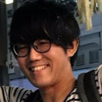 近藤 大介さんのプロフィール
