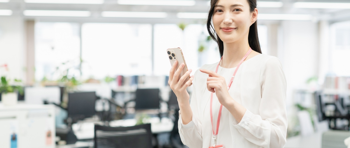 これまでの営業経験、そのまま終わらせたくないあなたへ──次はIT業界へ