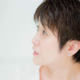 レイジンシャ岡田恵