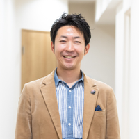 Yuichi Kondo