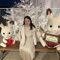 及川 珠璃さんのプロフィール