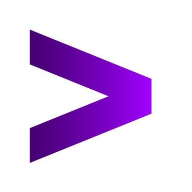 アクセンチュア Song